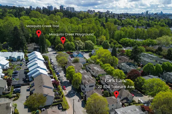 20 838 Tobruck Avenue, North Vancouver For Sale - image 31