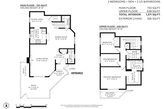 20 838 Tobruck Avenue, North Vancouver For Sale - image 40