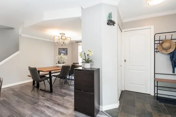 20 838 Tobruck Avenue, North Vancouver For Sale - image 5