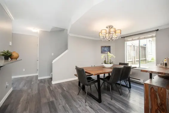 20 838 Tobruck Avenue, North Vancouver For Sale - image 6