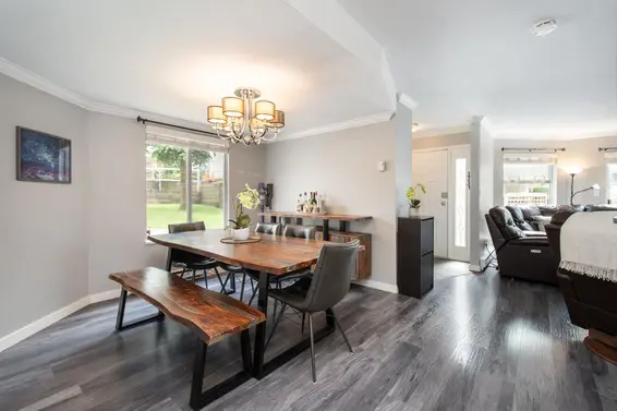 20 838 Tobruck Avenue, North Vancouver For Sale - image 7