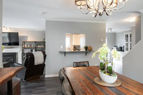 20 838 Tobruck Avenue, North Vancouver For Sale - image 8