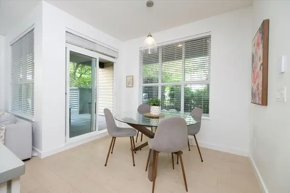 118 3205 Mountain Highway, North Vancouver For Sale - image 10