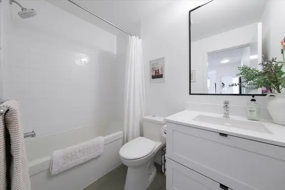 118 3205 Mountain Highway, North Vancouver For Sale - image 18