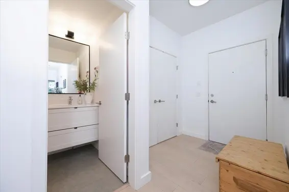 118 3205 Mountain Highway, North Vancouver For Sale - image 19