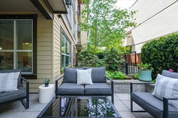 118 3205 Mountain Highway, North Vancouver For Sale - image 21