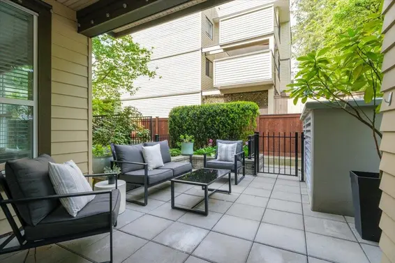 118 3205 Mountain Highway, North Vancouver For Sale - image 22