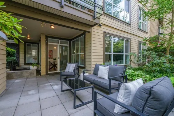 118 3205 Mountain Highway, North Vancouver For Sale - image 23