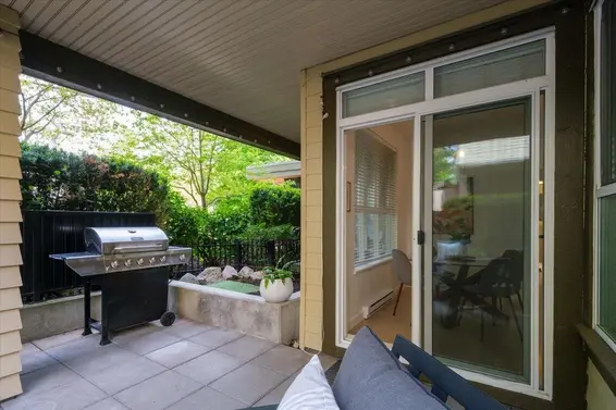 118 3205 Mountain Highway, North Vancouver For Sale - image 24
