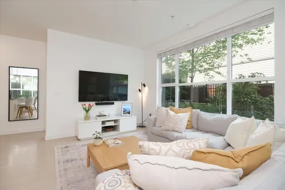 118 3205 Mountain Highway, North Vancouver For Sale - image 3