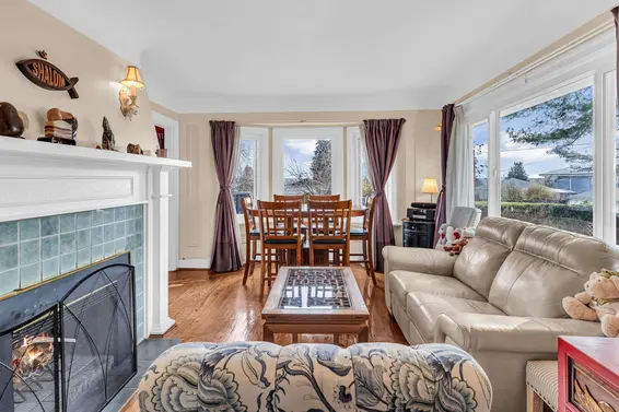 550 Sutherland Avenue, North Vancouver For Sale - image 10