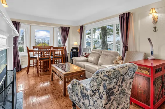 550 Sutherland Avenue, North Vancouver For Sale - image 11