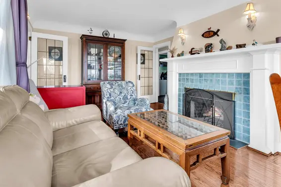 550 Sutherland Avenue, North Vancouver For Sale - image 12
