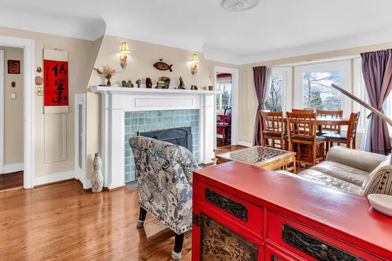 550 Sutherland Avenue, North Vancouver For Sale - image 13