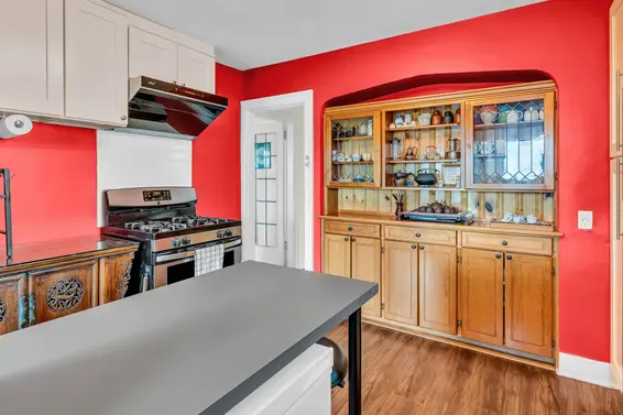 550 Sutherland Avenue, North Vancouver For Sale - image 14