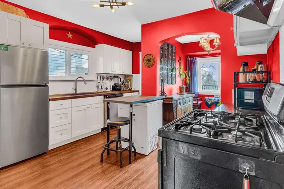 550 Sutherland Avenue, North Vancouver For Sale - image 16