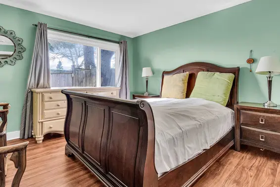 550 Sutherland Avenue, North Vancouver For Sale - image 17