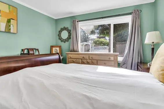 550 Sutherland Avenue, North Vancouver For Sale - image 18