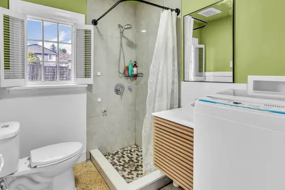 550 Sutherland Avenue, North Vancouver For Sale - image 20