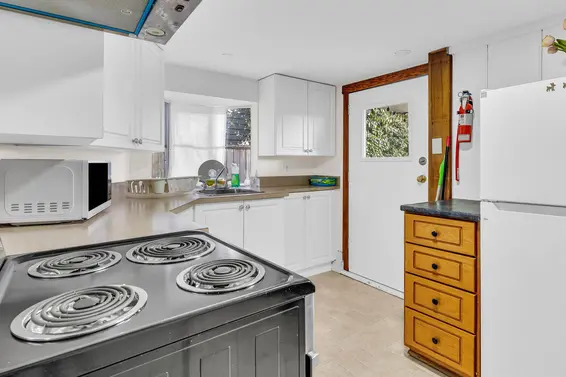 550 Sutherland Avenue, North Vancouver For Sale - image 32