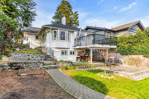 550 Sutherland Avenue, North Vancouver For Sale - image 34