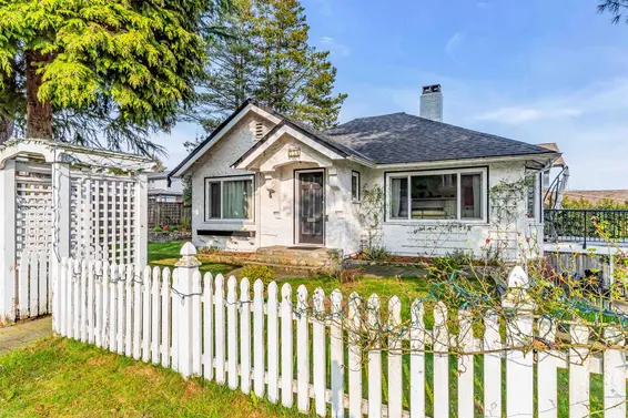 550 Sutherland Avenue, North Vancouver For Sale - image 35
