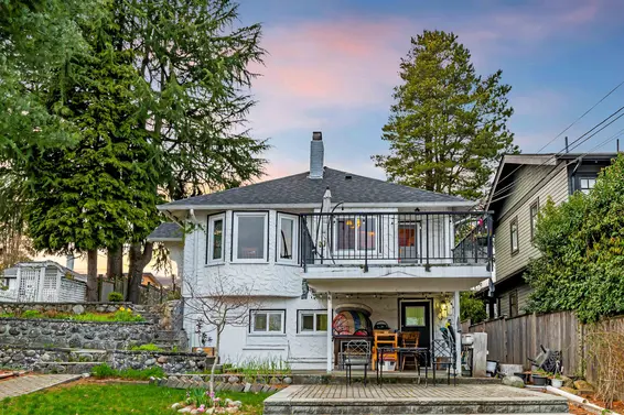 550 Sutherland Avenue, North Vancouver For Sale - image 36