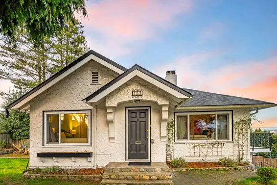 550 Sutherland Avenue, North Vancouver For Sale - image 37