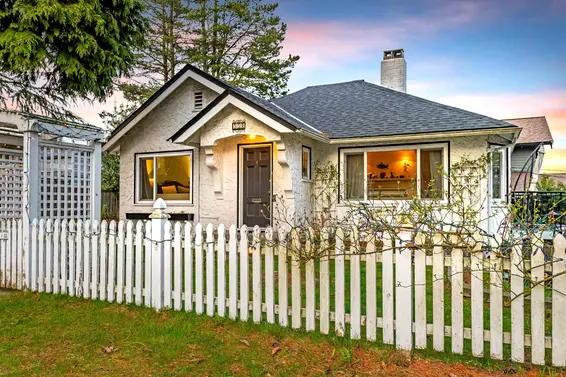 550 Sutherland Avenue, North Vancouver For Sale - image 39