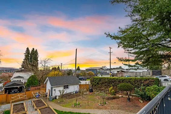 550 Sutherland Avenue, North Vancouver For Sale - image 6