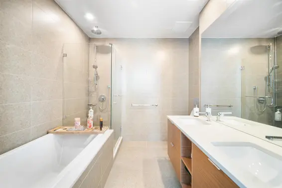 301 6697 Nelson Avenue, West Vancouver For Sale - image 10