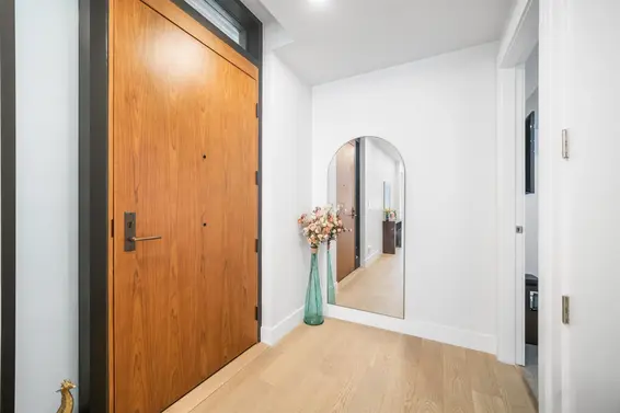 301 6697 Nelson Avenue, West Vancouver For Sale - image 11