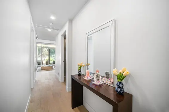 301 6697 Nelson Avenue, West Vancouver For Sale - image 12