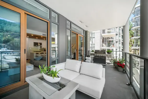 301 6697 Nelson Avenue, West Vancouver For Sale - image 13