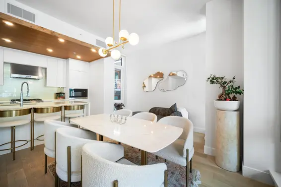 301 6697 Nelson Avenue, West Vancouver For Sale - image 14