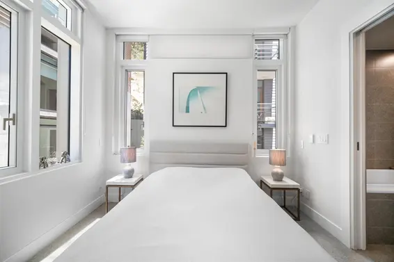 301 6697 Nelson Avenue, West Vancouver For Sale - image 15