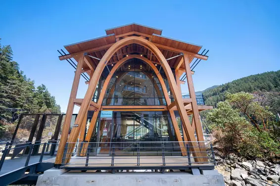 301 6697 Nelson Avenue, West Vancouver For Sale - image 18