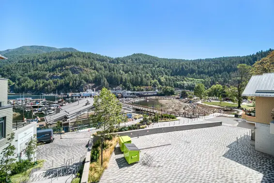 301 6697 Nelson Avenue, West Vancouver For Sale - image 20