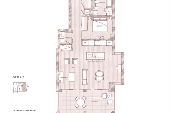 301 6697 Nelson Avenue, West Vancouver For Sale - image 23