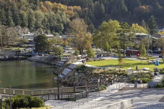 301 6697 Nelson Avenue, West Vancouver For Sale - image 24