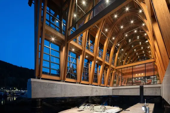 301 6697 Nelson Avenue, West Vancouver For Sale - image 27