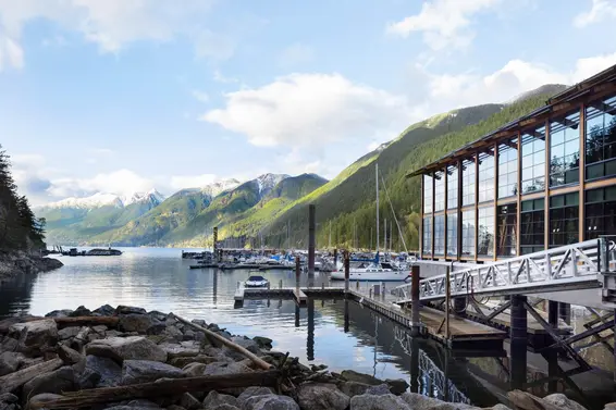 301 6697 Nelson Avenue, West Vancouver For Sale - image 28