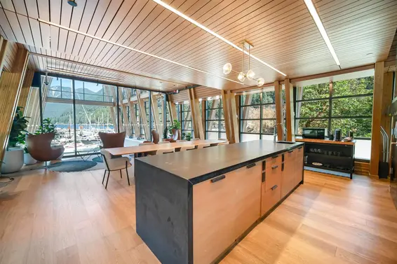 301 6697 Nelson Avenue, West Vancouver For Sale - image 31