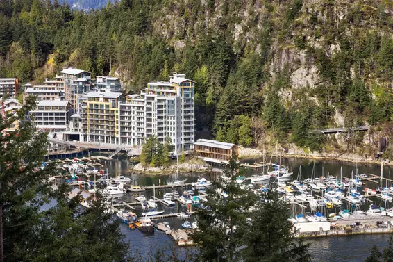 301 6697 Nelson Avenue, West Vancouver For Sale - image 36