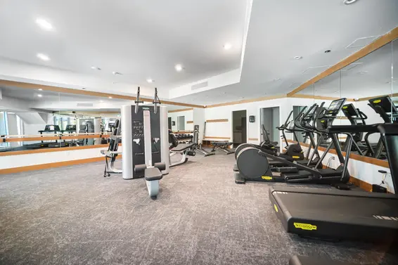 301 6697 Nelson Avenue, West Vancouver For Sale - image 38