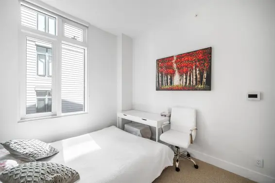 301 6697 Nelson Avenue, West Vancouver For Sale - image 8