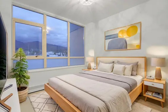 502 120 West 16th Street, North Vancouver For Sale - image 12