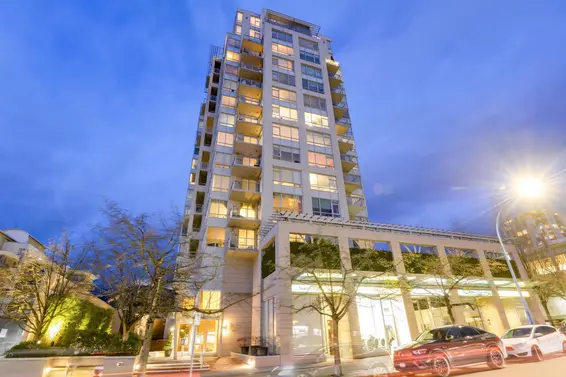 502 120 West 16th Street, North Vancouver For Sale - image 15