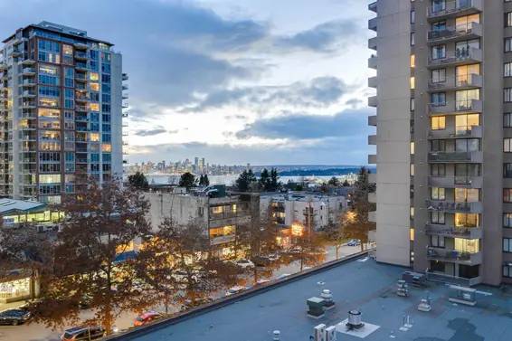 502 120 West 16th Street, North Vancouver For Sale - image 16