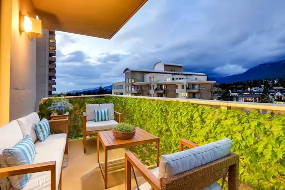 502 120 West 16th Street, North Vancouver For Sale - image 5